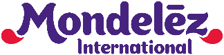 mondetez logo