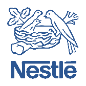 nestle logo