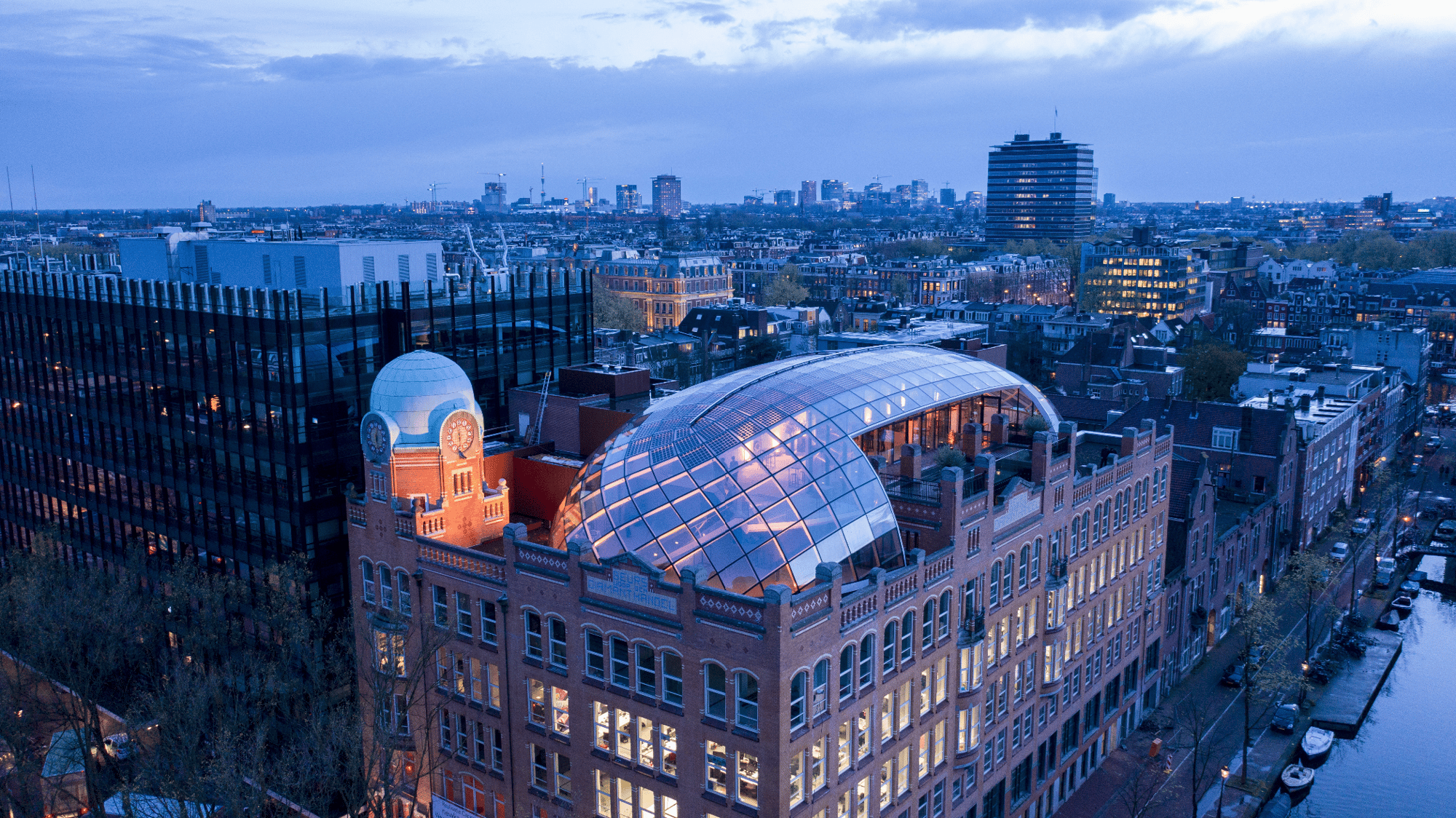 venue-summit 2024