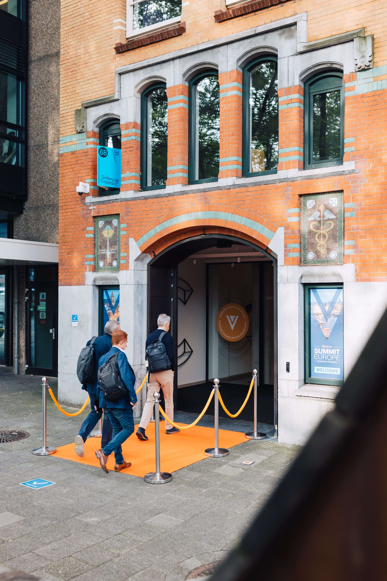 Veeva_Summit_Europe_2024-2