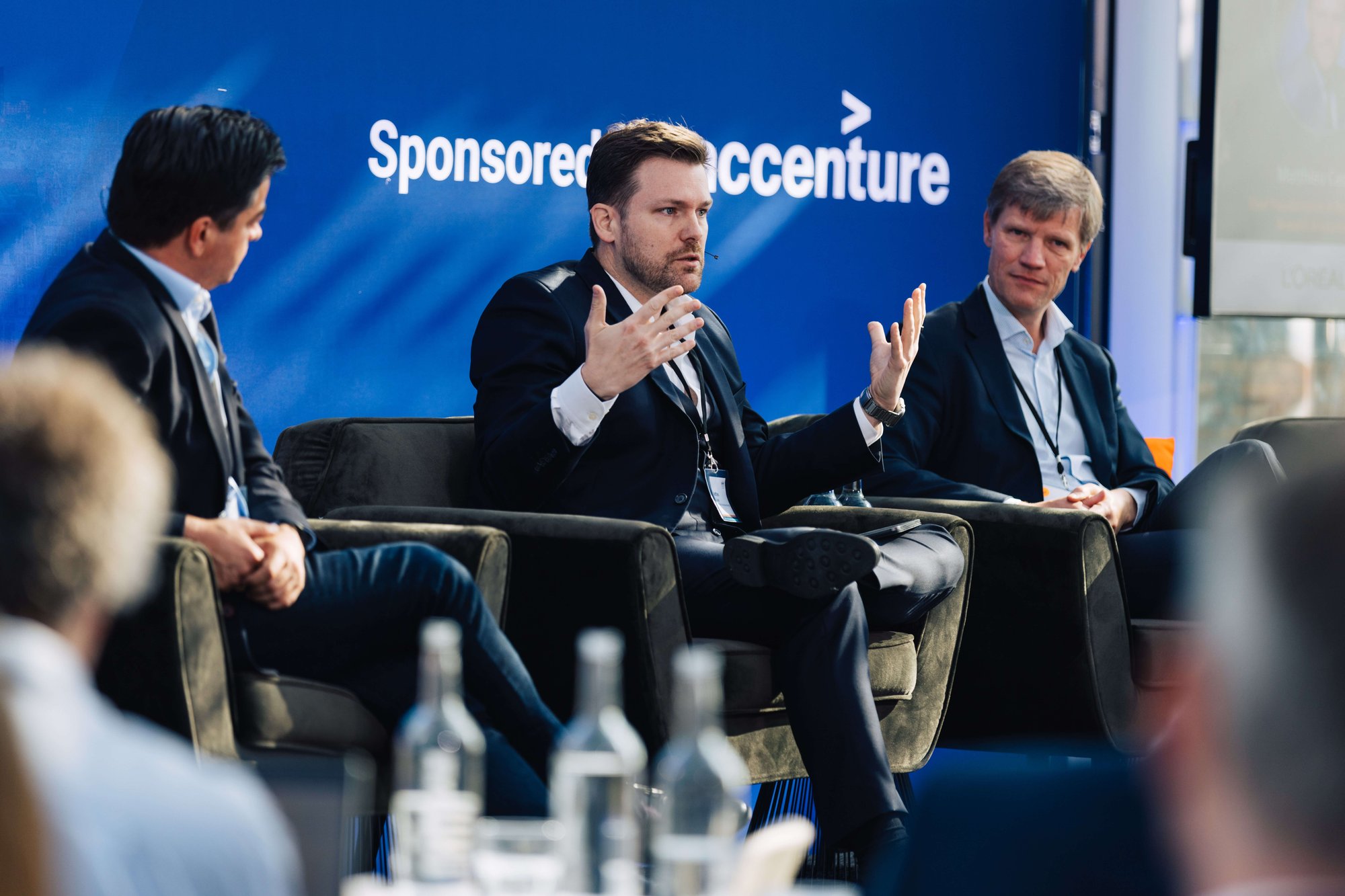 Veeva_Summit_Europe_2024-74