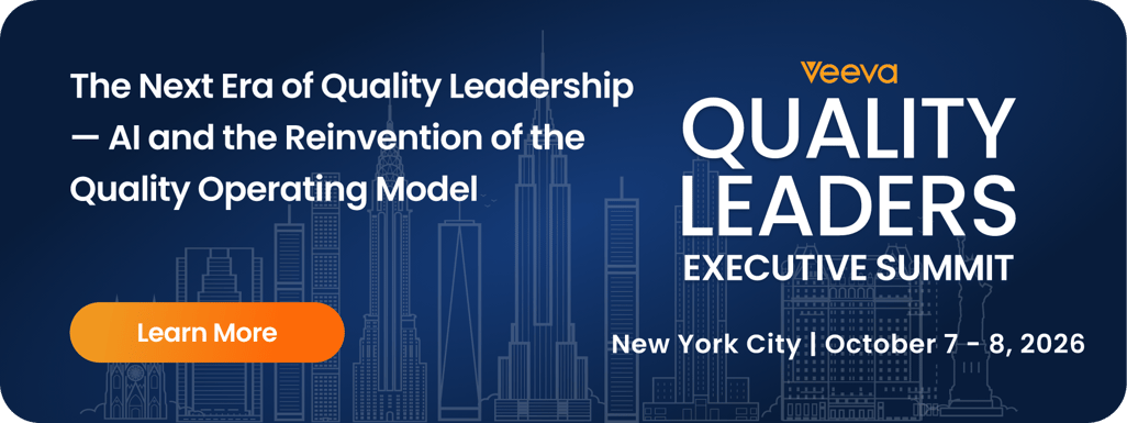 Quality Leaders Summit NYC 26 desktop banner