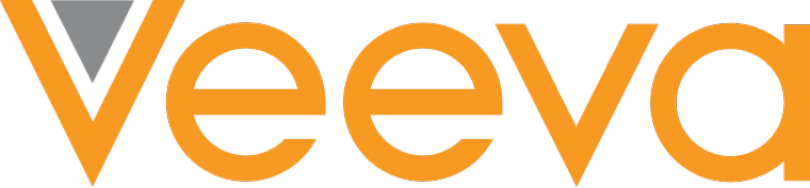 summit-overview Veeva Logo