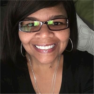 Thalya Hairston_Coca Cola Consolidated (1)