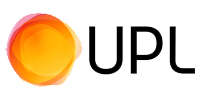 UPL-New-Logo