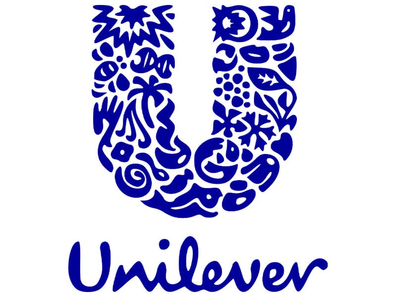 Unilever-Logo-1