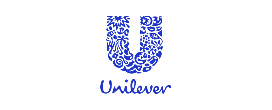 Unilever-Quotes-logo