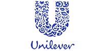 Uniliver-New-HM-logo