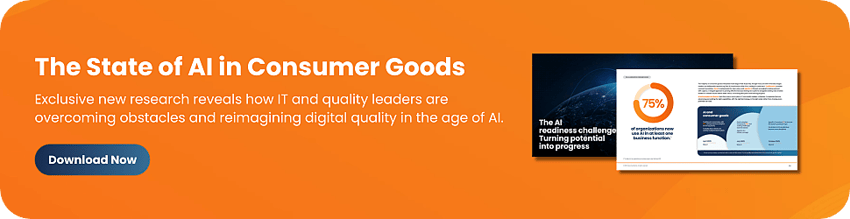 State of AI Blog Banner2