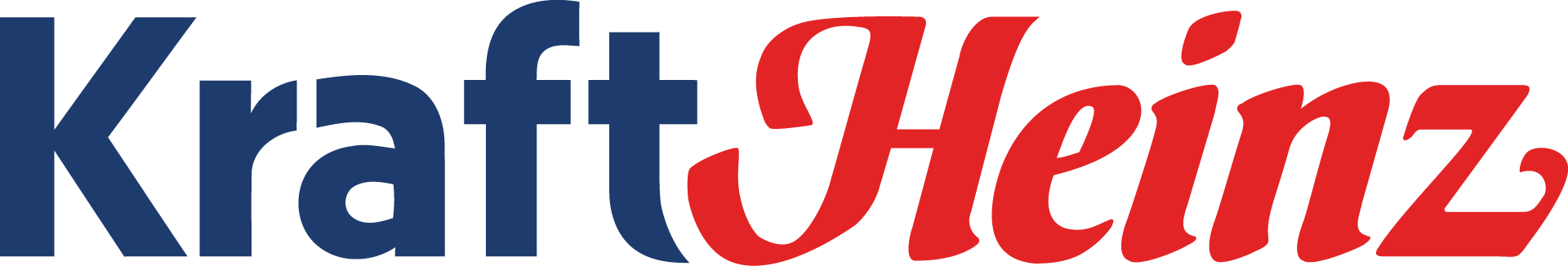 KraftHeinz-Logo