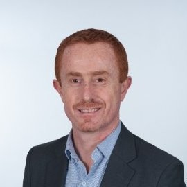 Leonardo Verrastro - PMI