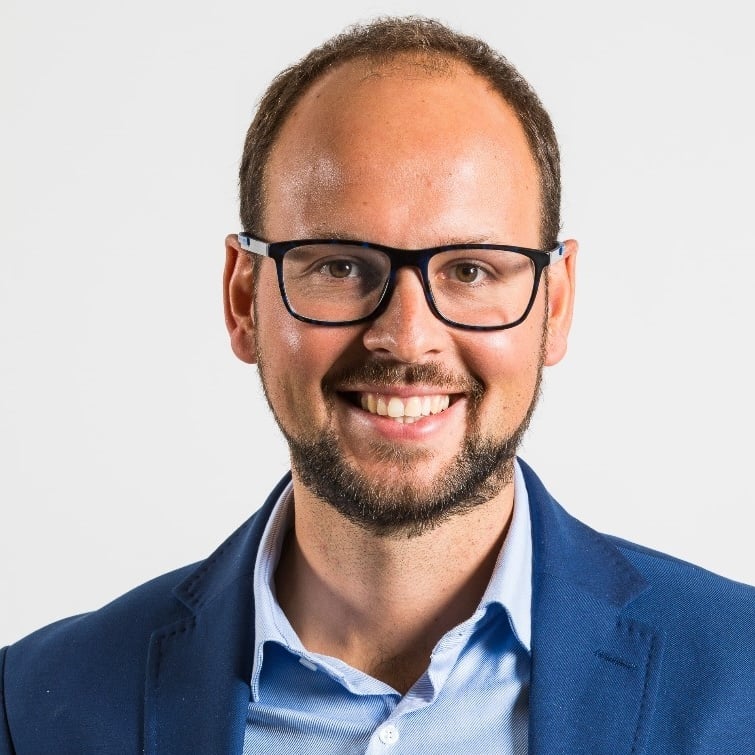 Radosław Baran_Kraft