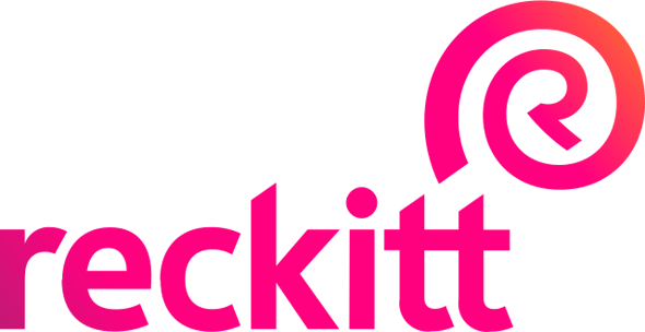 Reckitt_(2021).svg