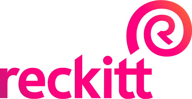 Reckitt_(2021).svg