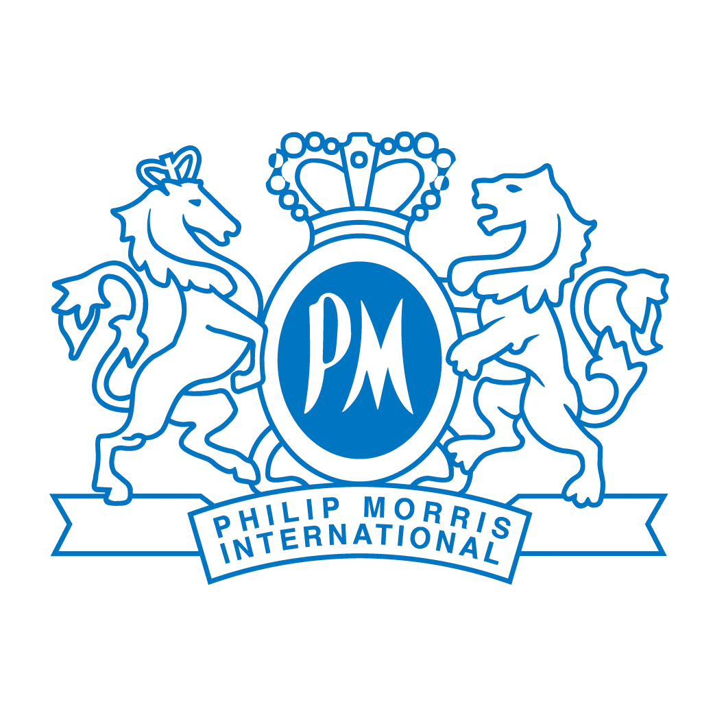 philles-morries-logo