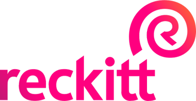 Reckitt logo