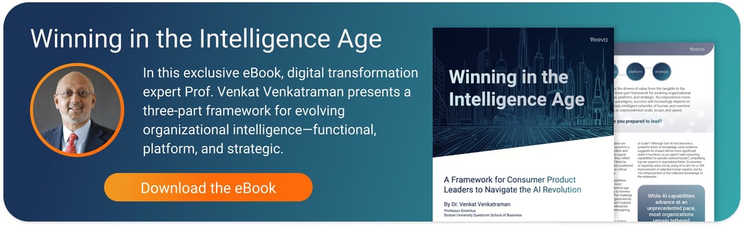 Winning in the Intelligence Age - banner