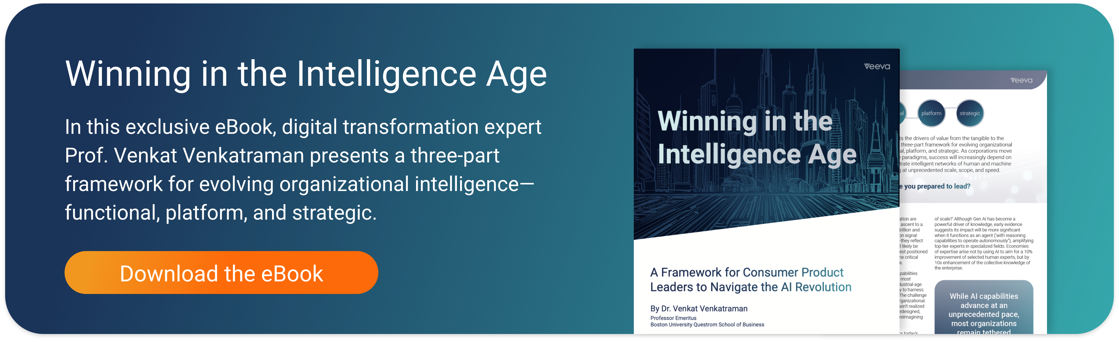 Winning in the Intelligence Age banner v1