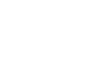 strauss_eng white