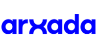 veeva-arxada-logo-image