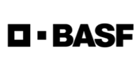 veeva-basf-logo-image