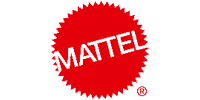 Mattel Logo