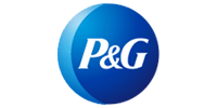 veeva-pg-logo-image