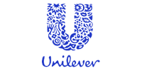 Unilever logo