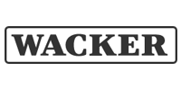 veeva-wacker-logo-image