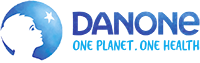 DANONE_LOGO