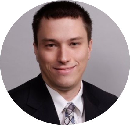 Matthew Hooper Director Regulatory Affairs Operations