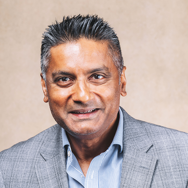 Sam+Venugopal