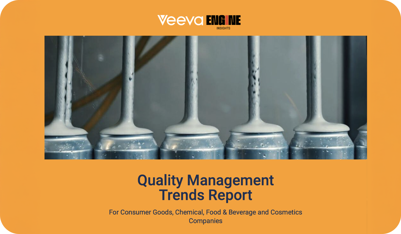 Quality Management Trends-Feature