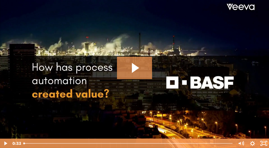 Markus-Diehl---BASF-Agricultural-Solutions