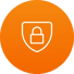 Security-for-Internal-and-External-Users-Icon