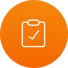 Trusted-Compliance-and-Validation-icon