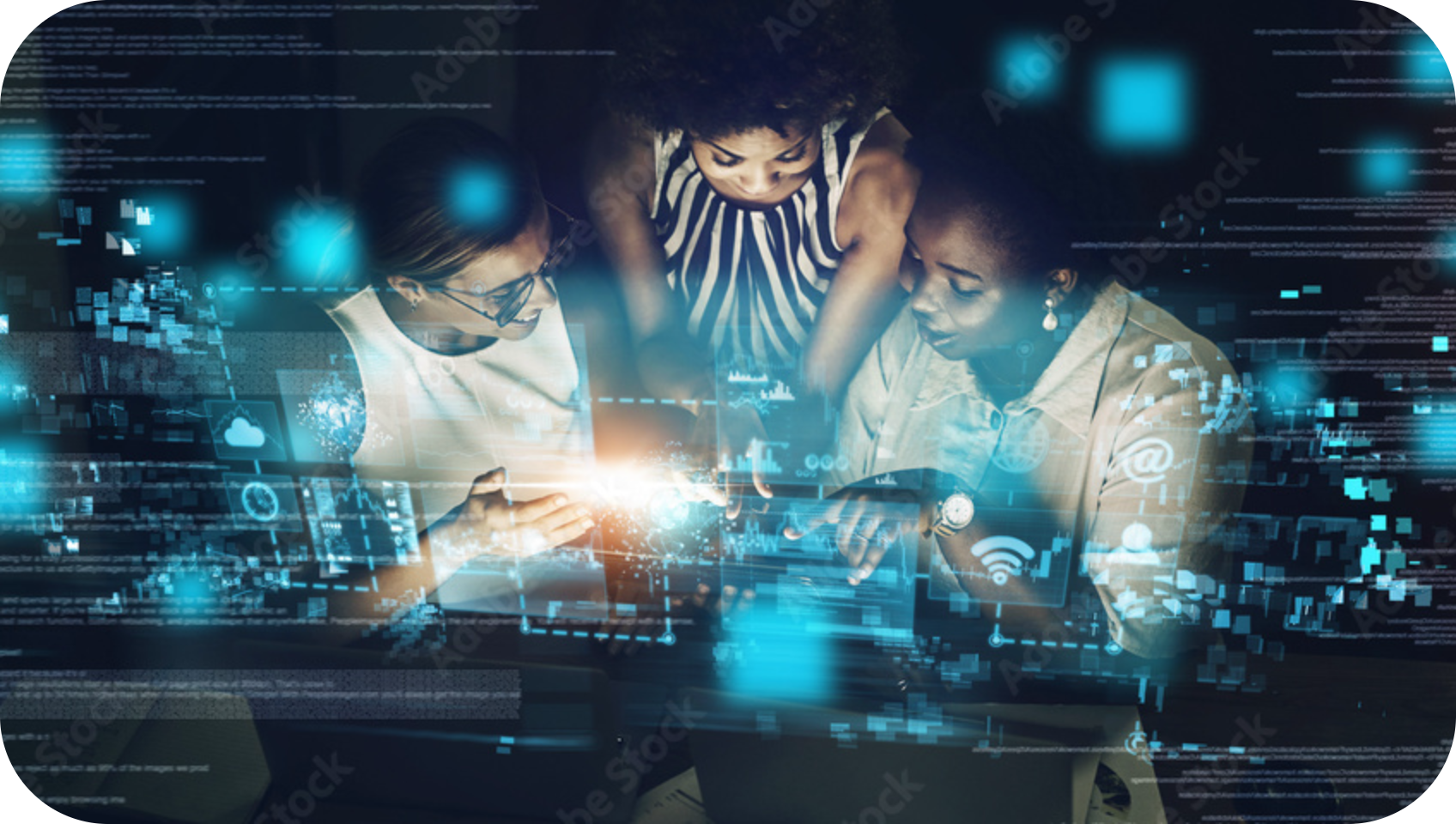 veeva-vault-IT-image