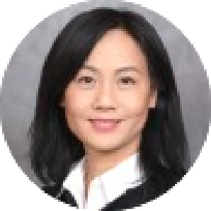 Victoria Tu