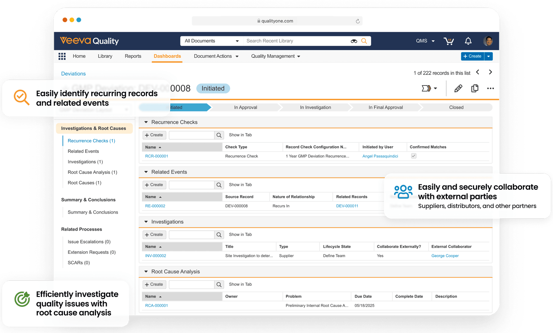 Veeva-product-vault-qms-updated