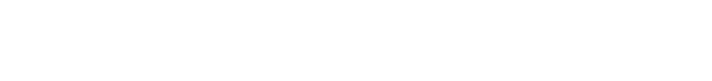 Veeva_QualiyOne full logo_white Veeva_QualiyOne full logo_white