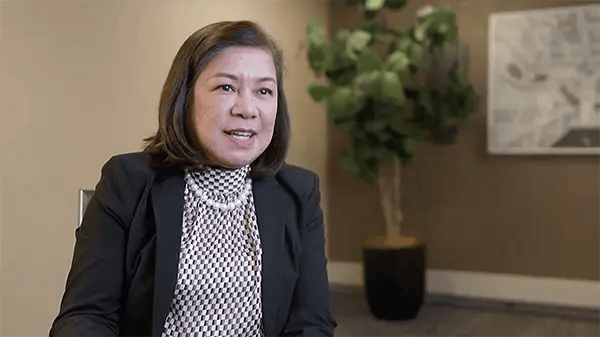 Wally Mateo Interview (1)