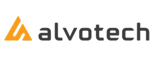 alvotech-logo