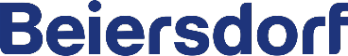 beiersdorf logo