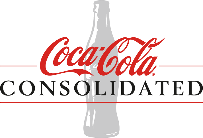 coca_cola_consolidated_logo