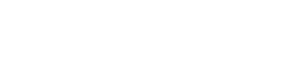 customer-coloplast