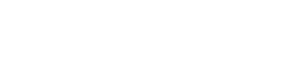 customer-epista
