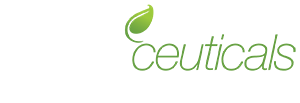 nutraceuticals-group