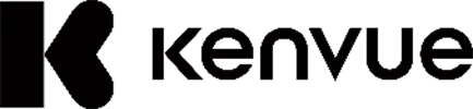 kenvue-New-HM-logo-black