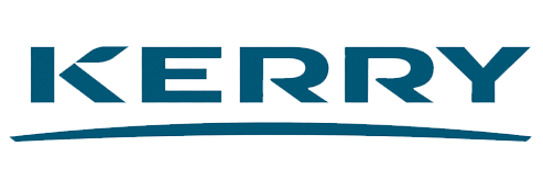 kerry-new-Logo