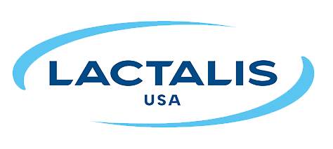 lactalis-logo
